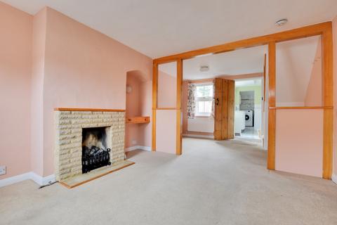 1 bedroom cottage for sale, Wantz Road, Maldon