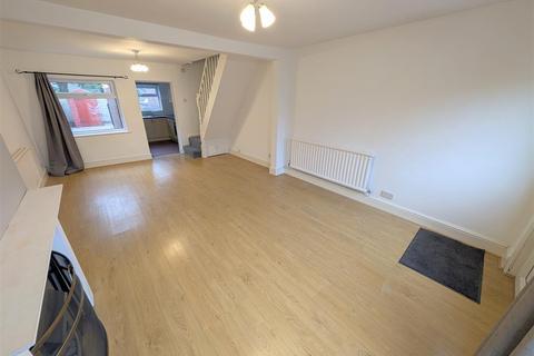 2 bedroom terraced house for sale, Newfield Street, Sandbach