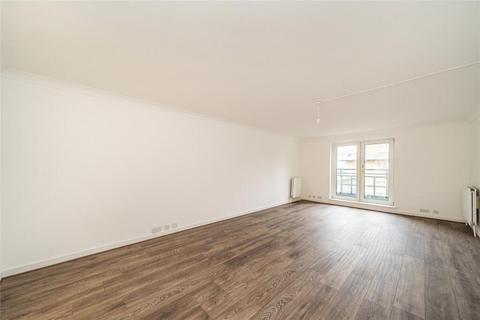 2 bedroom apartment to rent, Admiral Walk, London W9