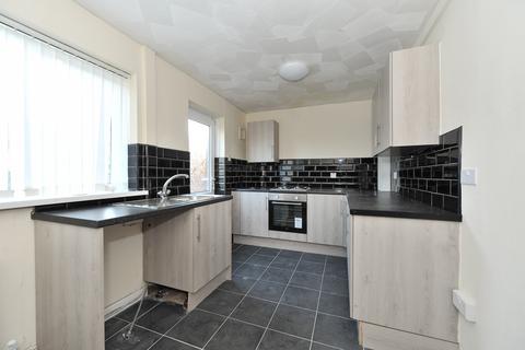 3 bedroom terraced house to rent, Gillingham Road, Sunderland SR4