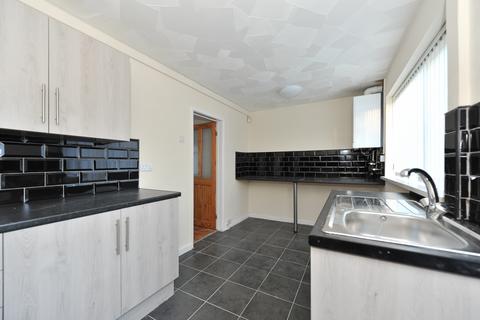 3 bedroom terraced house to rent, Gillingham Road, Sunderland SR4