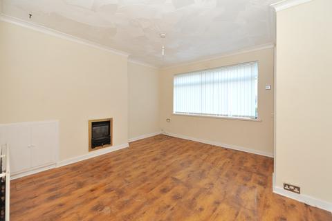 3 bedroom terraced house to rent, Gillingham Road, Sunderland SR4