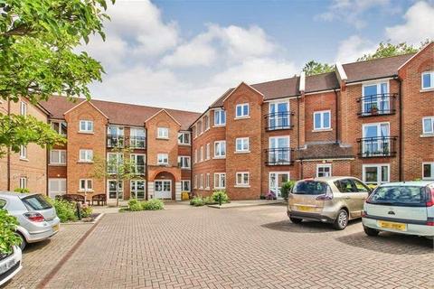 undefined, St. Agnes Road, East Grinstead RH19