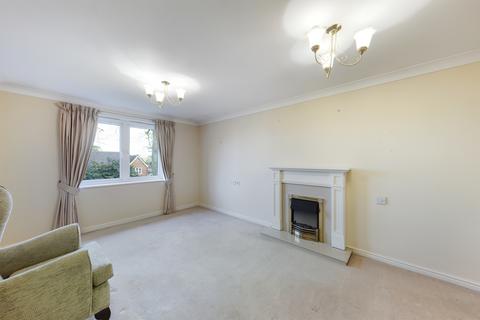 undefined, St. Agnes Road, East Grinstead RH19