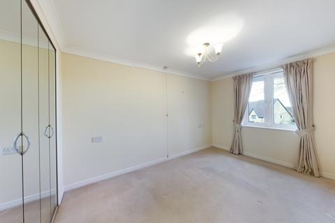 undefined, St. Agnes Road, East Grinstead RH19