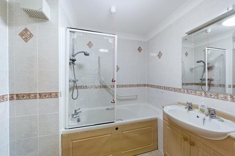 undefined, St. Agnes Road, East Grinstead RH19
