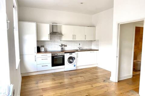 1 bedroom flat for sale, 10A East Street, Epsom KT17