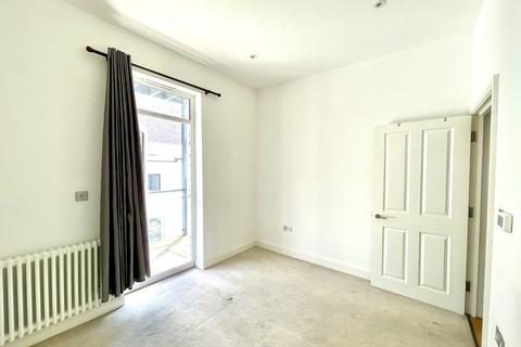 1 bedroom flat for sale, 10A East Street, Epsom KT17