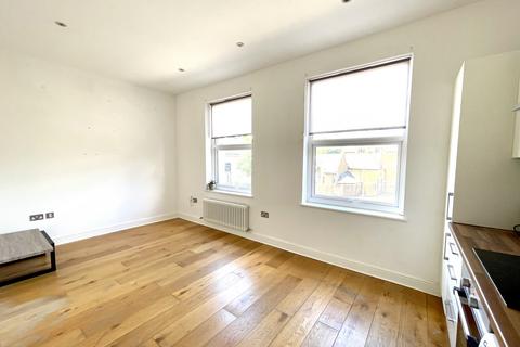 undefined, 10A East Street, Epsom KT17