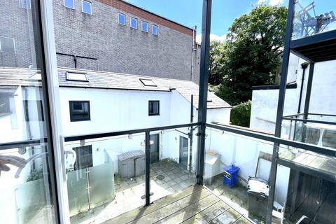 undefined, 10A East Street, Epsom KT17