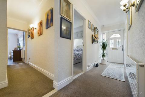 85 Bowmandale, Barton-upon-humber, DN18 5EE