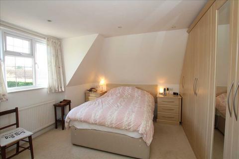 Inglecroft Downsview Road, Headley Down, Bordon, GU35 8JH