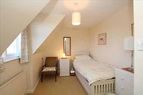 Inglecroft Downsview Road, Headley Down, Bordon, GU35 8JH