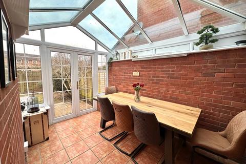3 Apple Cottages, Bovingdon, Hemel Hempstead, HP3 0EZ