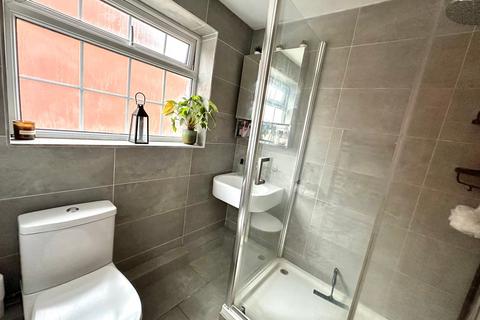 3 Apple Cottages, Bovingdon, Hemel Hempstead, HP3 0EZ