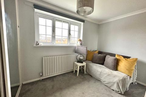 3 Apple Cottages, Bovingdon, Hemel Hempstead, HP3 0EZ