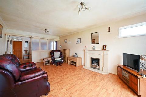 9 Burbage Close, Dronfield Woodhouse, Dronfield, S18 8ZE