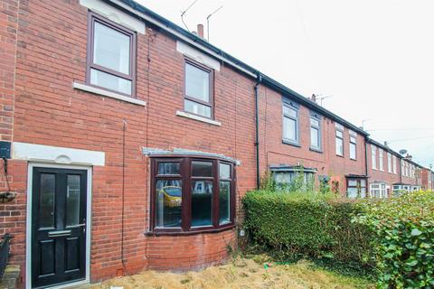 3 bedroom terraced house for sale, Firville Avenue, Normanton WF6