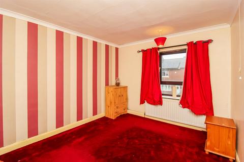 3 bedroom terraced house for sale, Firville Avenue, Normanton WF6