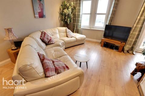 1 bedroom in a house share to rent, Clarence House, Central Milton Keynes