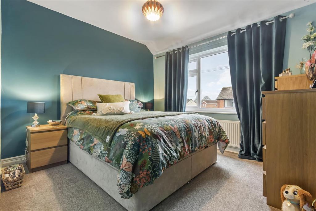 Bedroom.1.