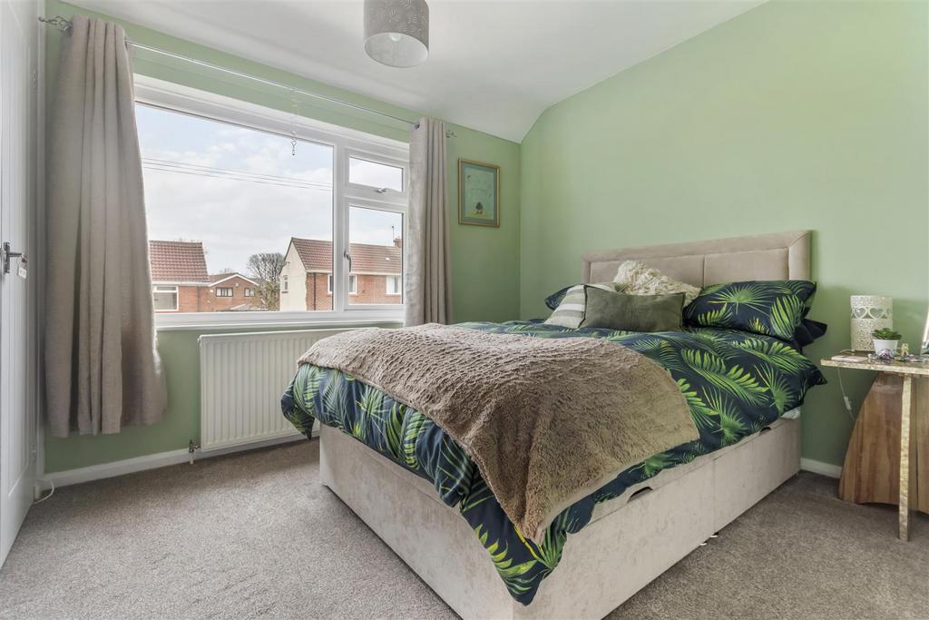 Bedroom.2.
