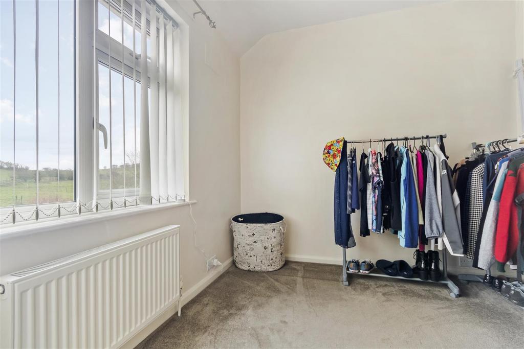 Bedroom.3.