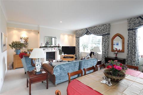 4 bedroom end of terrace house for sale, Leeward Gardens, Wimbledon, SW19