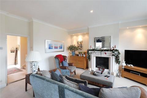 4 bedroom end of terrace house for sale, Leeward Gardens, Wimbledon, SW19