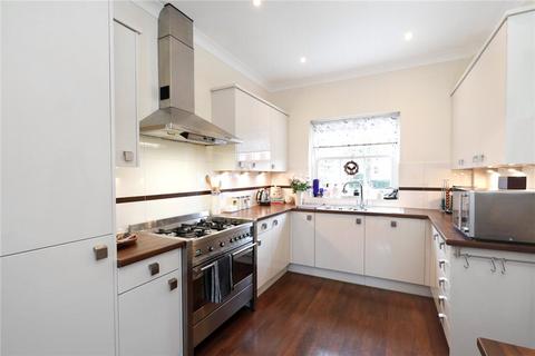 4 bedroom end of terrace house for sale, Leeward Gardens, Wimbledon, SW19