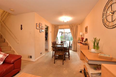 3 bedroom semi-detached house for sale, Aubrietia Close, Harold Wood, Essex