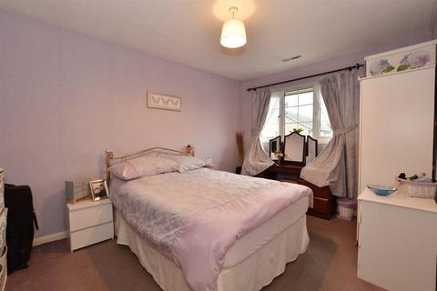 3 bedroom semi-detached house for sale, Aubrietia Close, Harold Wood, Essex