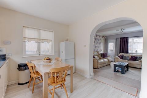 1 Westbourne Terrace, Bromsgrove, B61 7AT