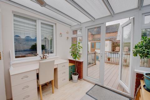 1 Westbourne Terrace, Bromsgrove, B61 7AT