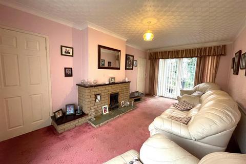 3 bedroom semi-detached house for sale, Holden Lea, Westhoughton, Bolton