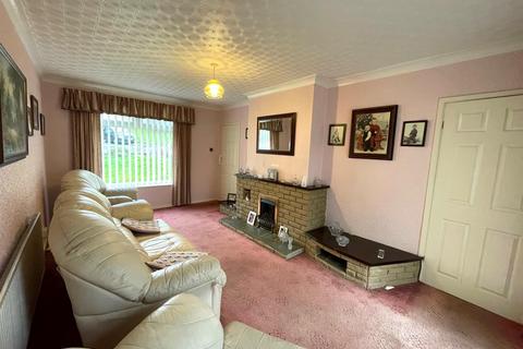 3 bedroom semi-detached house for sale, Holden Lea, Westhoughton, Bolton