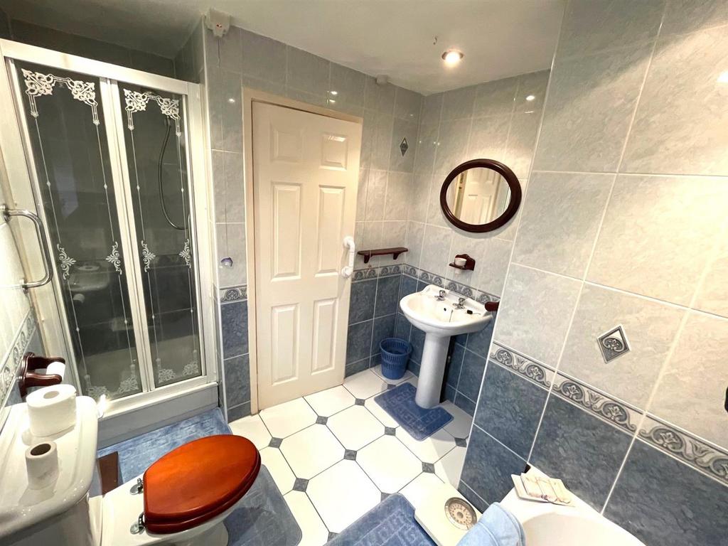 I .jpg