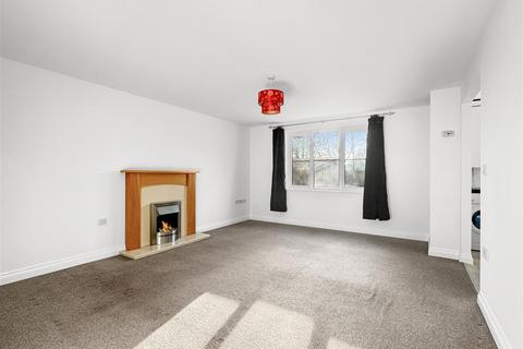 2 bedroom apartment for sale, Buckland Close, Bideford EX39