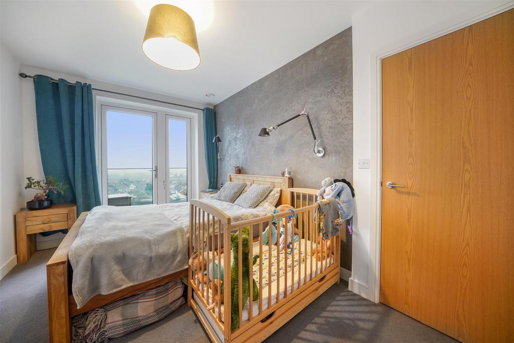 48 Goshawk Court, Ridding Lane - e U1 Ppc PPY1 Vnryy Zc