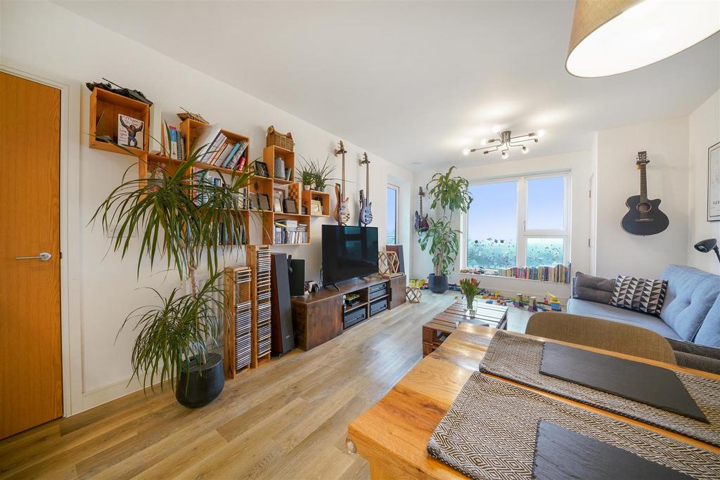 48 Goshawk Court, Ridding Lane - x KGXIr Sygfqwp Gb Om