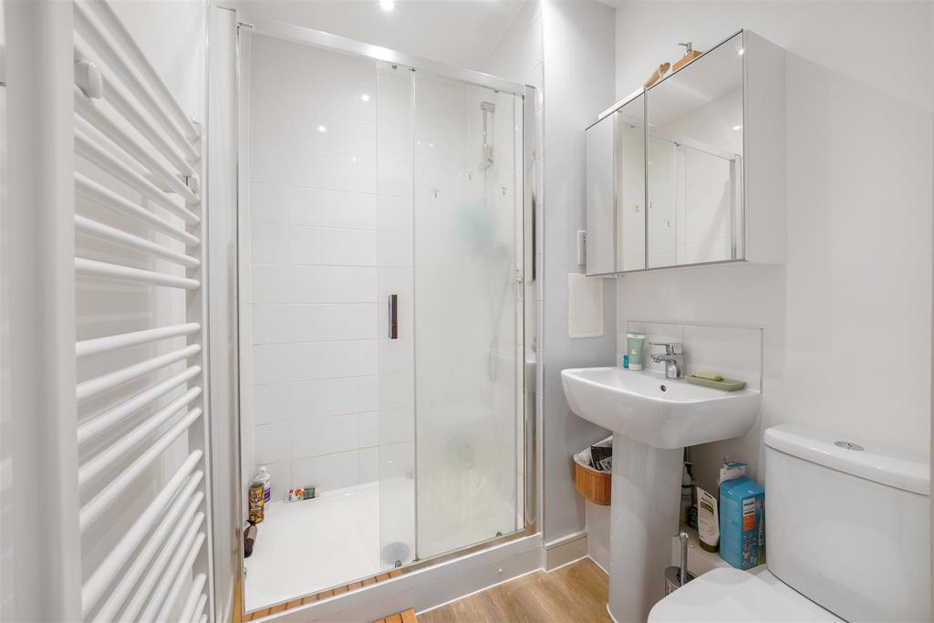 48 Goshawk Court, Ridding Lane - FYl P55x Zy9u Rq Xh E5