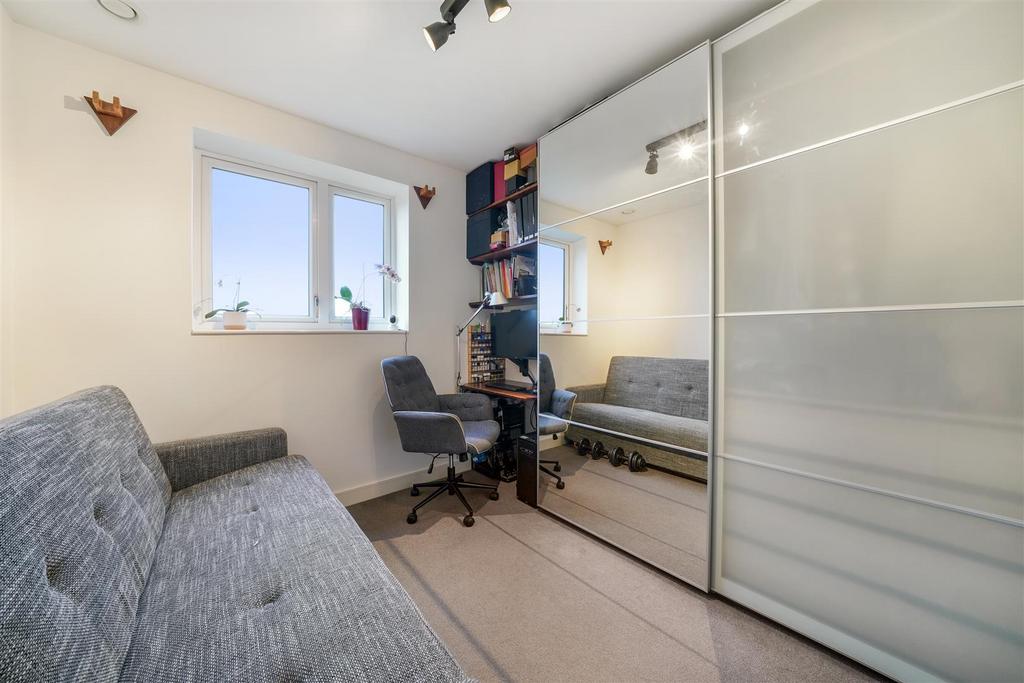 48 Goshawk Court, Ridding Lane - 0 JCj4 SRJn Pjy YSK9m