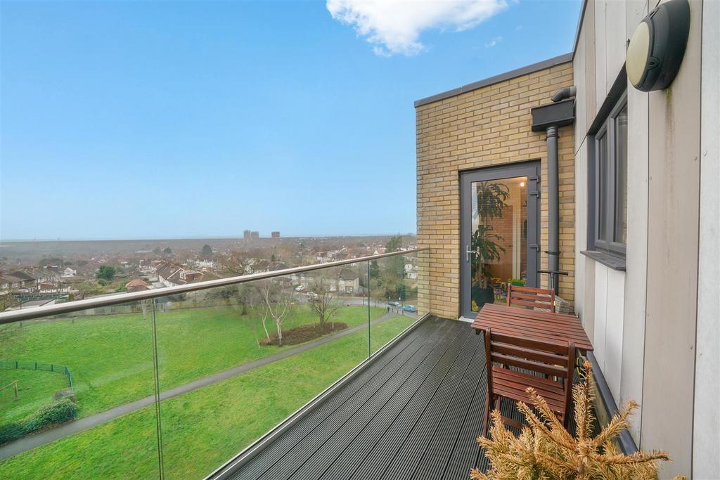 48 Goshawk Court, Ridding Lane - t Ii IVS7 Bz Ni Xl FZa0