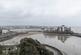 Additional image 3 of 2a Paragon Road, Weston-super-Mare BS23