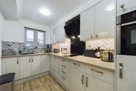 1 bedroom apartment for sale, Stockbridge Road, Chichester