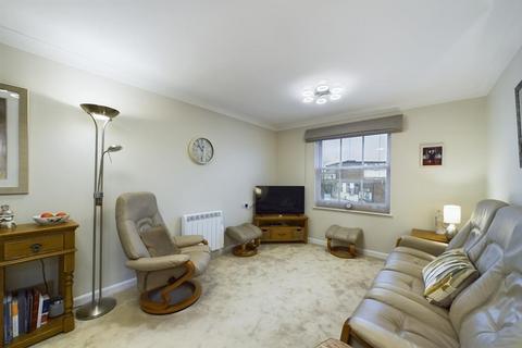 1 bedroom apartment for sale, Stockbridge Road, Chichester