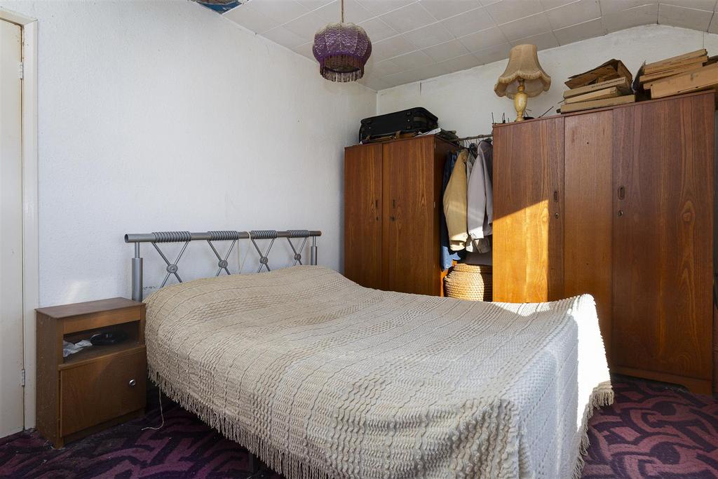 Bramleys Estate Agents - Hagg Hill - Auction (23).