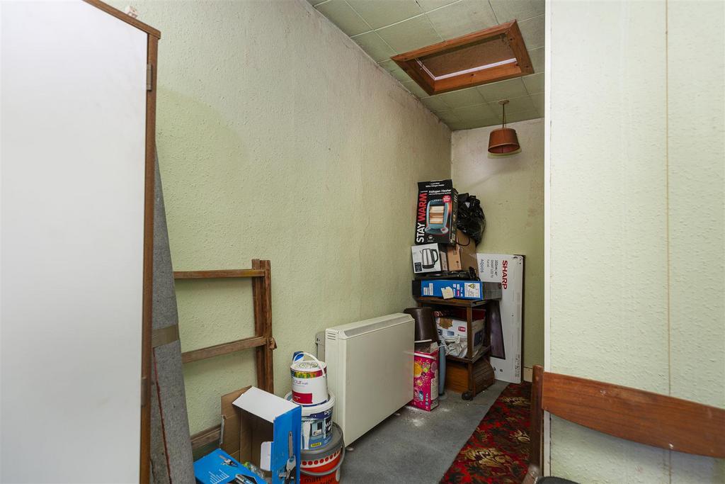 Bramleys Estate Agents - Hagg Hill - Auction (28).