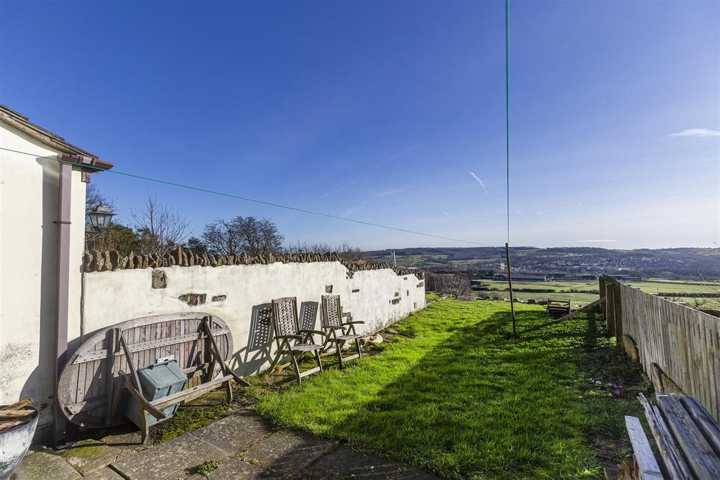 Bramleys Estate Agents - Hagg Hill - Auction (29).