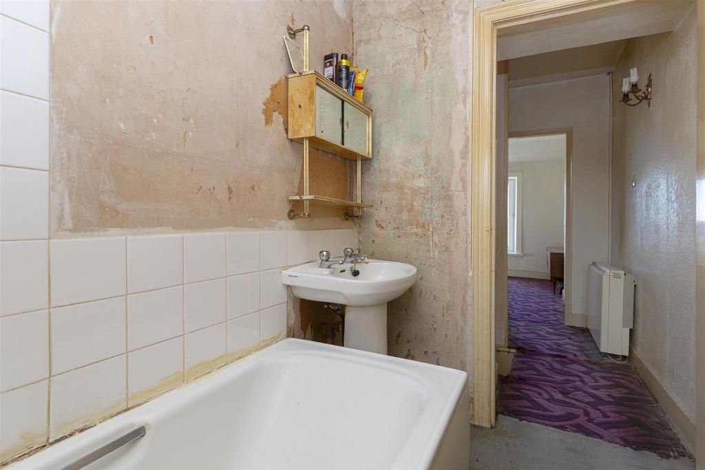 Bramleys Estate Agents - Hagg Hill - Auction (21).